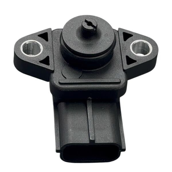 SENSÖR MAP GRAND VITARA XL-7 01-07