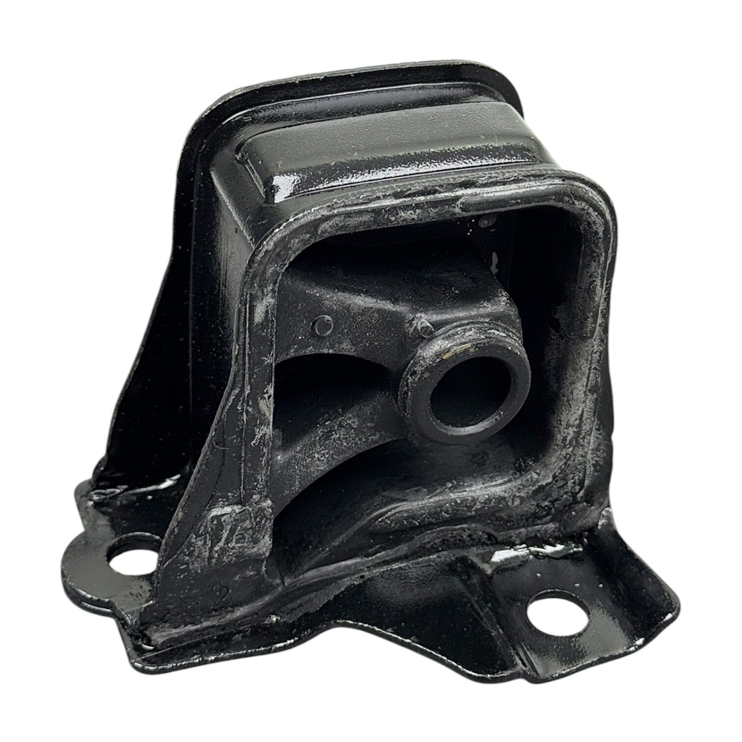 TAKOZ MOTOR ACCORD 2,3 98-02 ARKA (OTOMATİK)