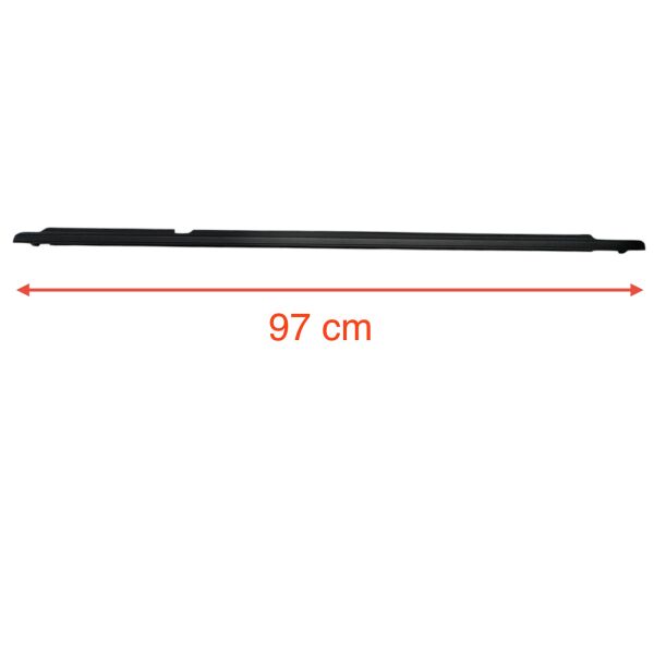 ÇITA CAM SIYIRICI FİTİL COROLLA 07-12 DIŞ ARKA RH