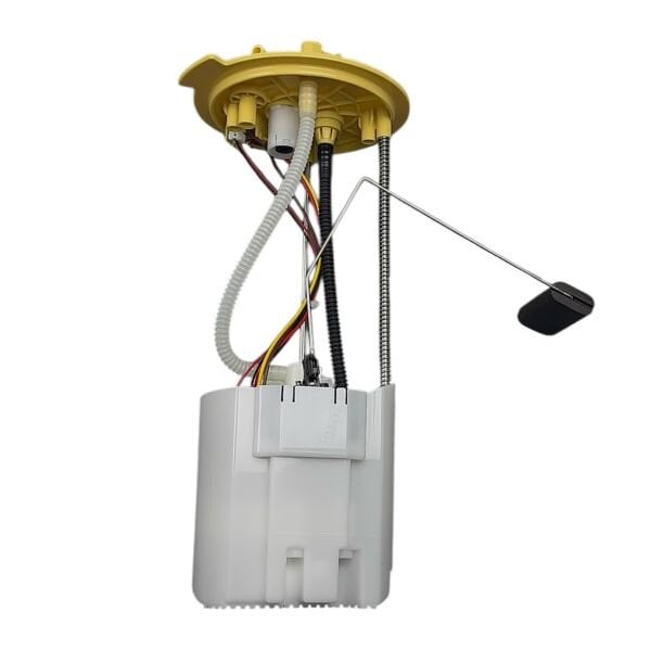 ŞAMANDIRA NAVARA 15-19 (KOMPLE)