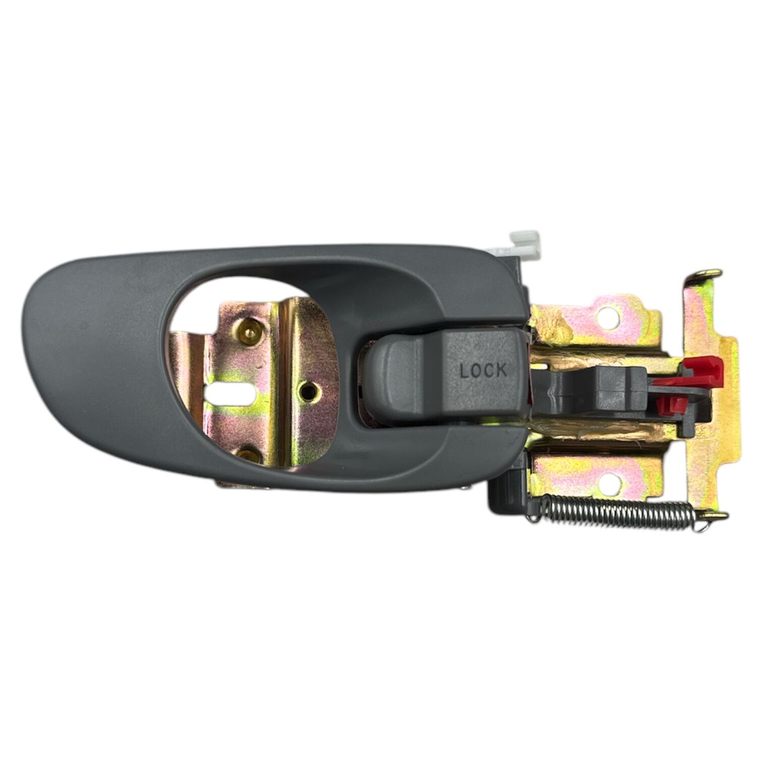 KOL KAPI SEPHİA 98-02/SHUMA 98-02 İÇ ÖN/ARKA LH