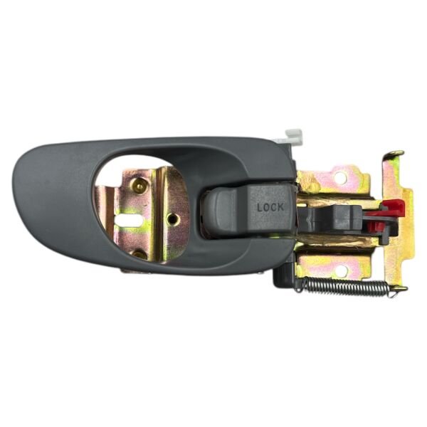 KOL KAPI SEPHİA 98-02/SHUMA 98-02 İÇ ÖN/ARKA LH