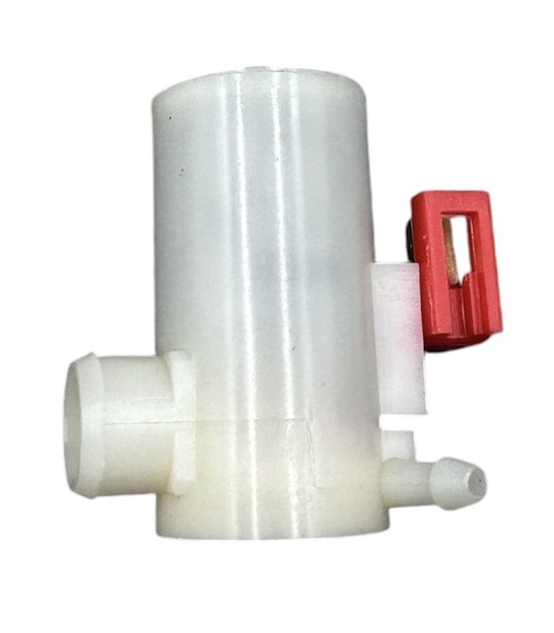 MOTOR SU FİSKİYE CIVIC 02-05/CITY 06-08/JAZZ 02-13