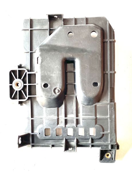 BAKALİT AKÜ GETZ 02-09 (ALT)