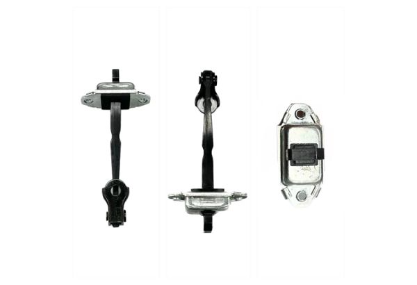 GERGİ KAPI CERATO 09-13 ÖN LH