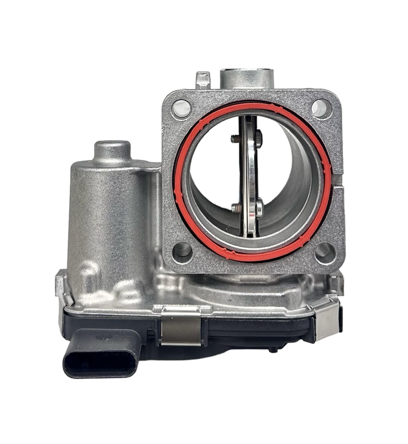 GAZ KELEBEK GÖVDESİ İ30 1,6 CRDİ 17-19/CEED 1,6  CRDİ 17-19/SPORTAGE 1,6 CRDİ 17-19/TUCSON 1,6 DİZEL 18-20/KONA 1,6 DİZEL 18-20