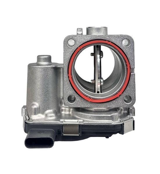 GAZ KELEBEK GÖVDESİ İ30 1,6 CRDİ 17-19/CEED 1,6  CRDİ 17-19/SPORTAGE 1,6 CRDİ 17-19/TUCSON 1,6 DİZEL 18-20/KONA 1,6 DİZEL 18-20