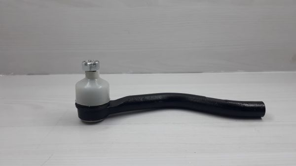 rotbası Civic Sol 16-