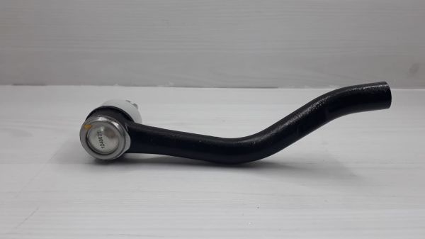 rotbası Civic Sol 16-