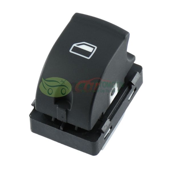 DUGME CAM B2500 02- TEKLI