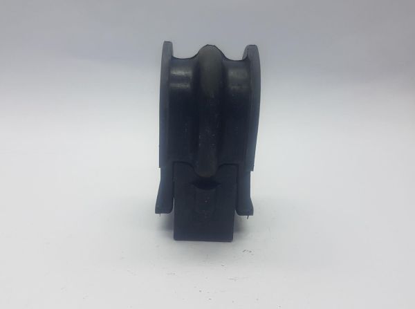 Viraj Lastiği Juke 2010- Ön