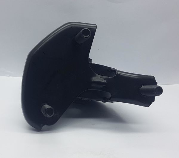 MOTOR TAKOZU COROLLA AE101 1992-2001 ARKA