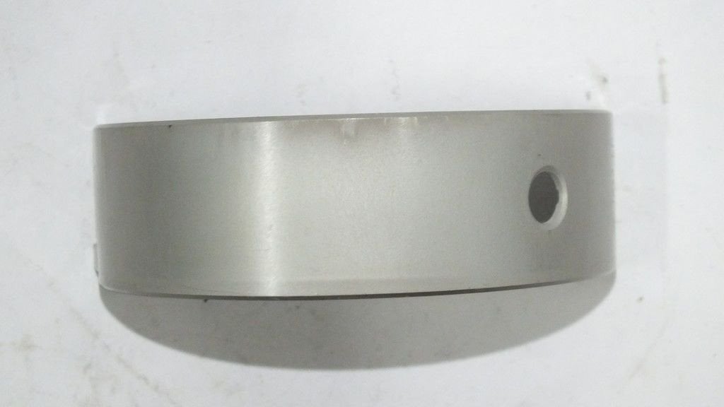 NPR 59 4BD1 ANA YATAK 0,50