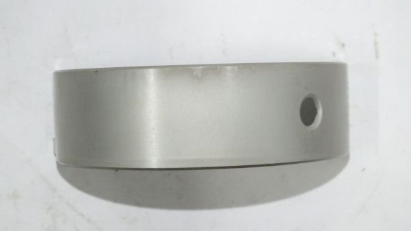 NPR 59 4BD1 ANA YATAK 0,50