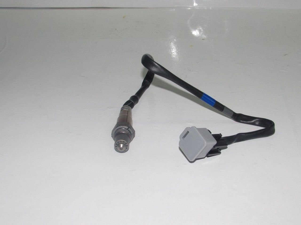 i30/i20/ELANTRA 11-/BLUE OKSİJEN SENSÖRÜ