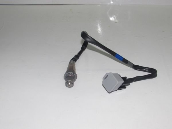 i30/i20/ELANTRA 11-/BLUE OKSİJEN SENSÖRÜ