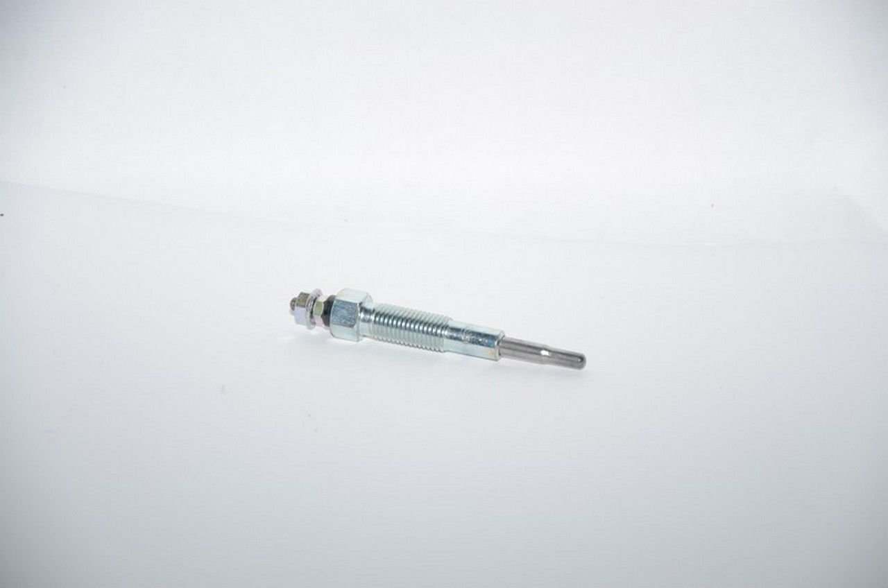 B2500 2000-2006 / RANGER KIZDIRMA BUJİSİ 11 V