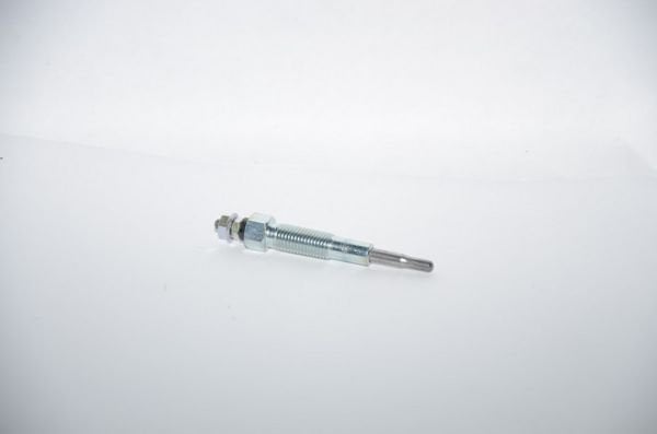 B2500 2000-2006 / RANGER KIZDIRMA BUJİSİ 11 V