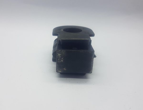 Viraj Lastiği Juke 2010- Ön