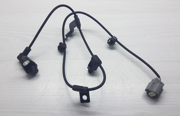 Abs Sensörü L200 2012- Arka Sağ