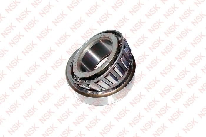 ON TEKER RULMANI IC- CANTER-449 / CANTER-659
