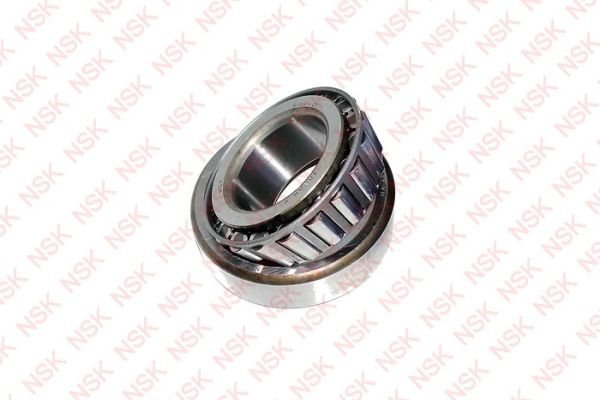ON TEKER RULMANI IC- CANTER-449 / CANTER-659
