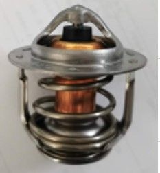 TERMOSTAT (48-82) - COROLLA 88-00 / AVENSIS 97-00 / PRIMERA 96-01 / CARINA / CORONA / RAV4