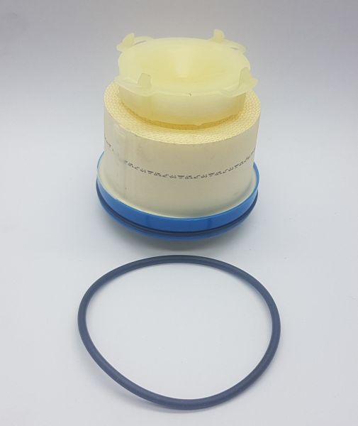 Mazot Filtre L200 15-