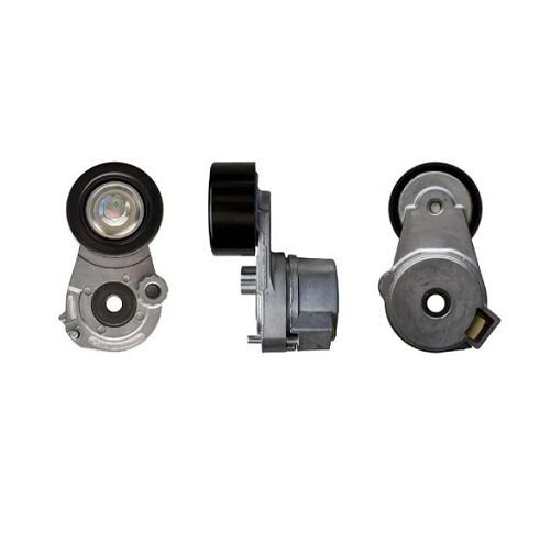 V KAYIS GERGI KUTUK CRUZE 1.6