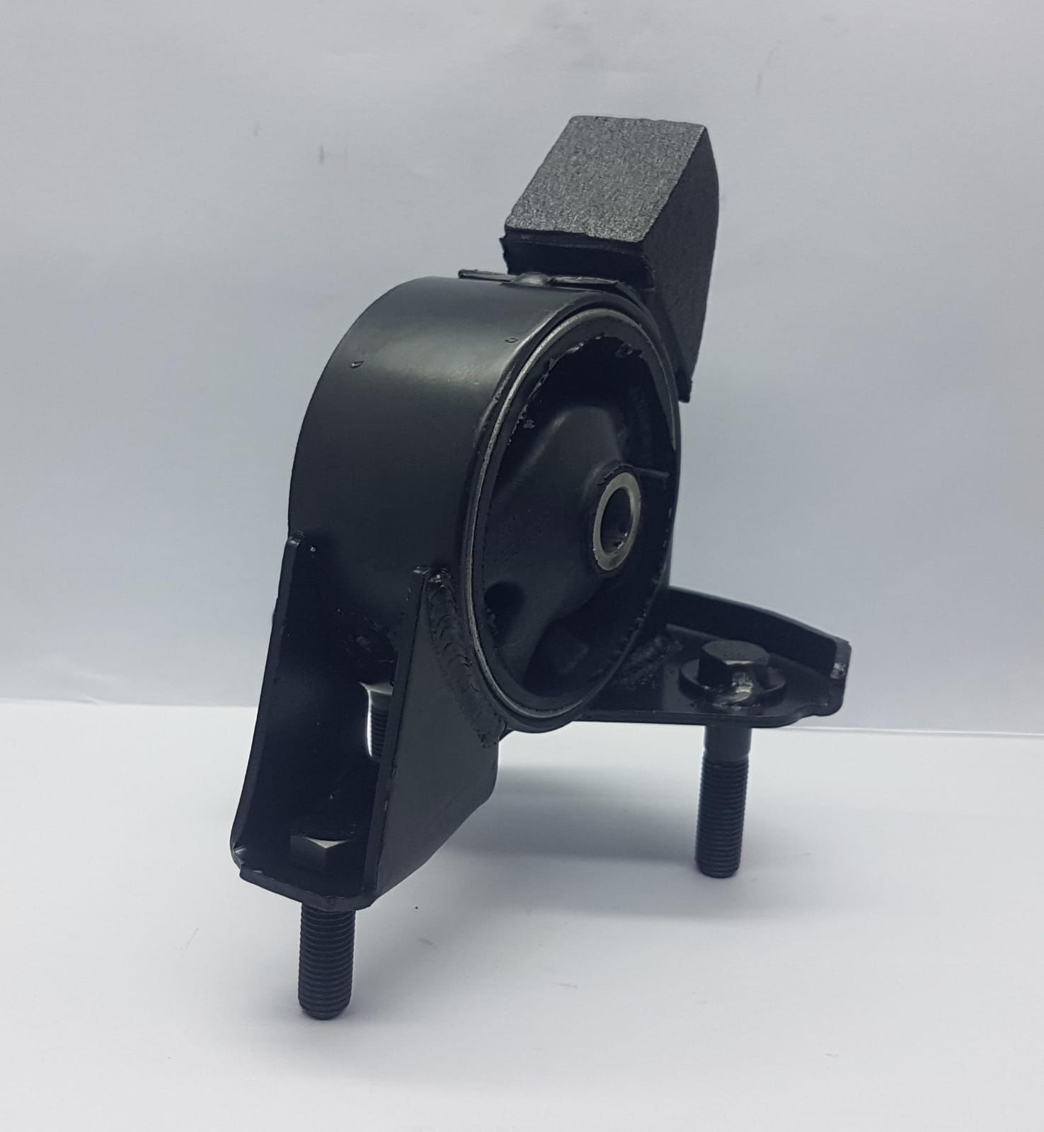 MOTOR TAKOZU COROLLA AE101 1992-2001 ARKA