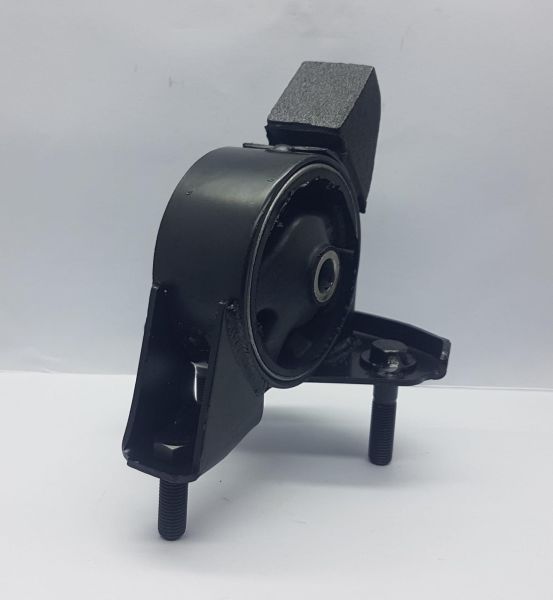 MOTOR TAKOZU COROLLA AE101 1992-2001 ARKA