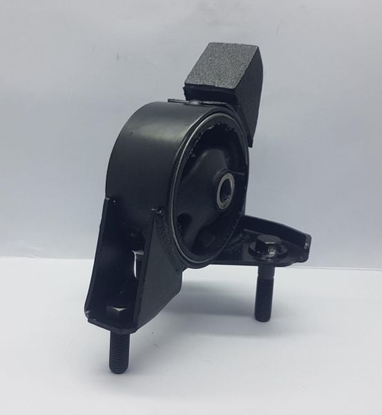 MOTOR TAKOZU COROLLA AE101 1992-2001 ARKA