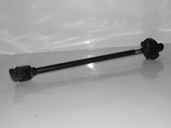 H 100 DİREKSİYON ARA MİLİ (MAFSALI)