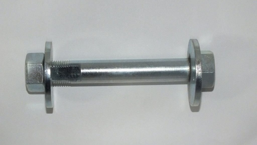 H100 / L300 ALT SALINCAK AYAR CİVATASI