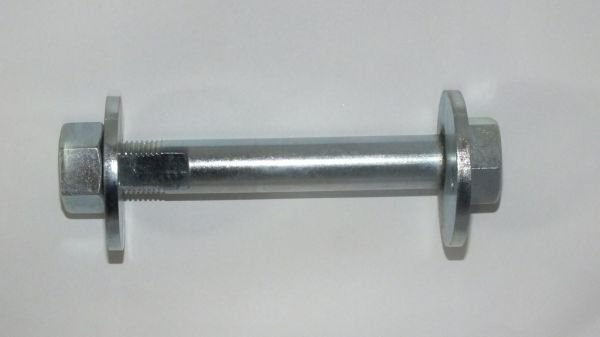 H100 / L300 ALT SALINCAK AYAR CİVATASI