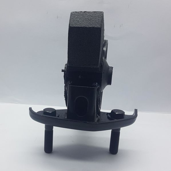 MOTOR TAKOZU COROLLA AE101 1992-2001 ARKA