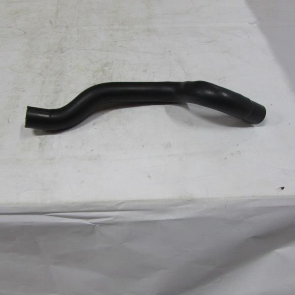 i30 2014-2017 DİZEL KALORİFER GİRİŞ HORTUMU