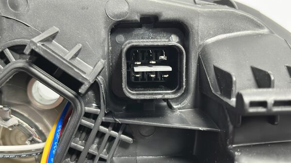 Far Era Sol Sari Sinyalli Manuel