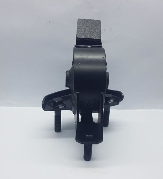 MOTOR TAKOZU COROLLA AE101 1992-2001 ARKA