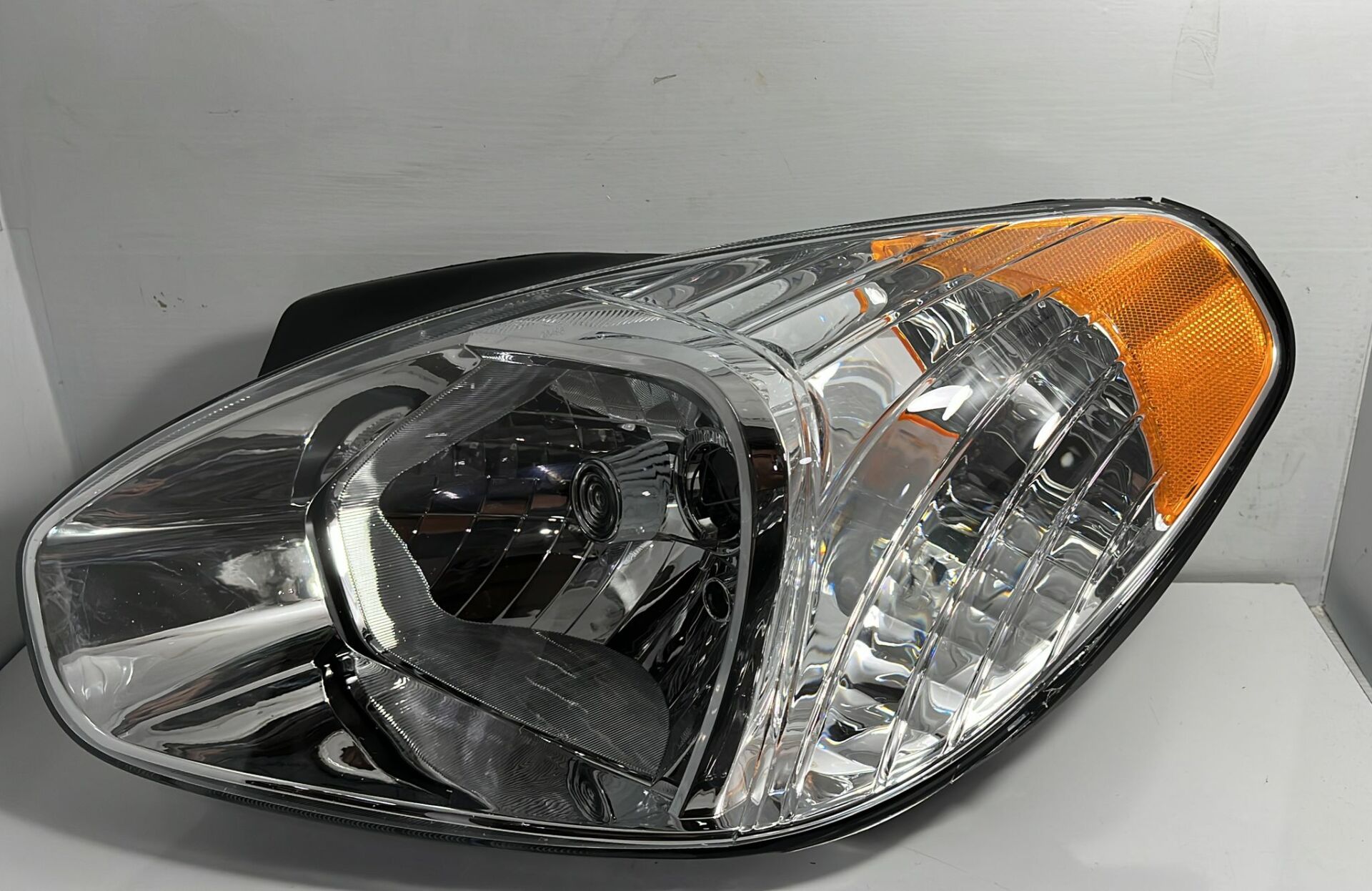 Far Era Sol Sari Sinyalli Manuel