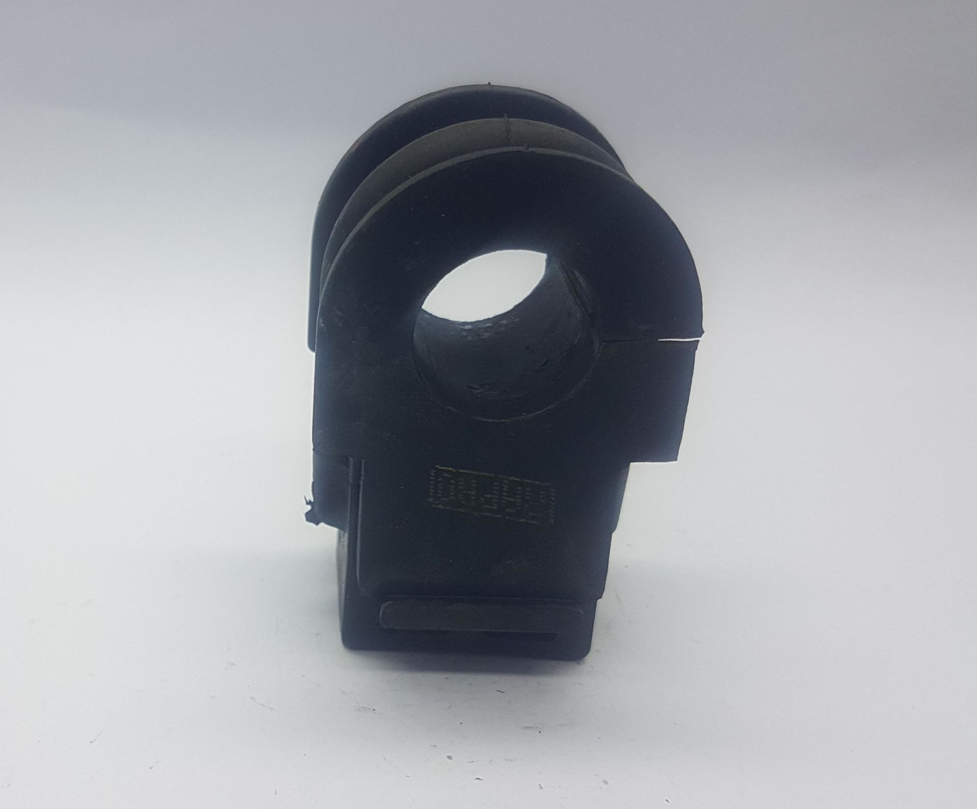 Viraj Lastiği Juke 2010- Ön