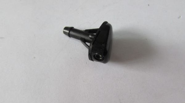 626 92-97 / E2200 90-98 SU FİSKİYE MEMESİ