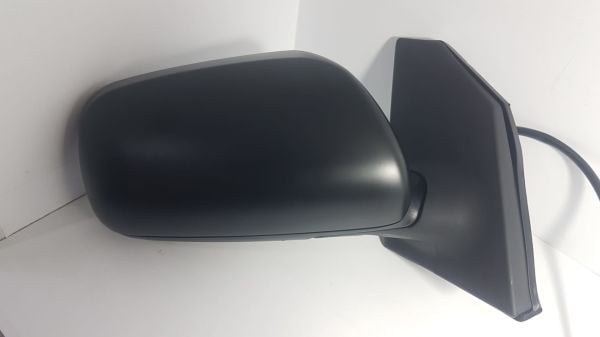 corolla ayna elek.5 fişli yuvarlak sağ 03-06