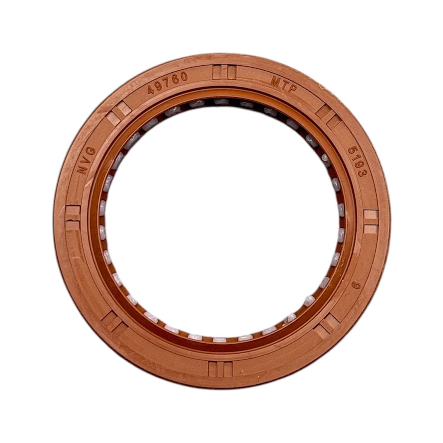 KEÇE ŞANZIMAN NAVARA 15-21 (ARKA)