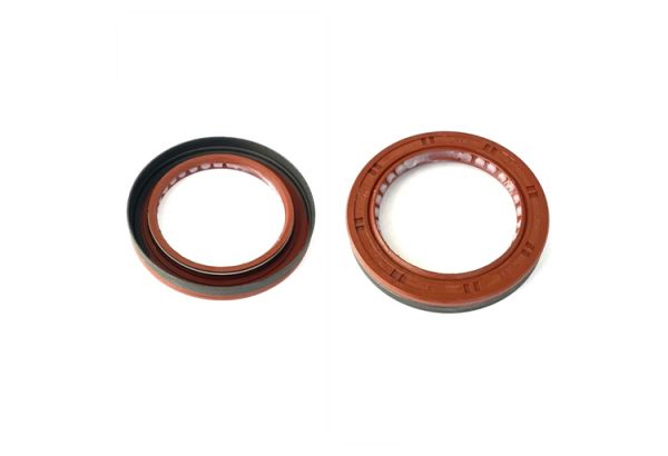 KEÇE ŞANZIMAN NAVARA 15-21 (ARKA)