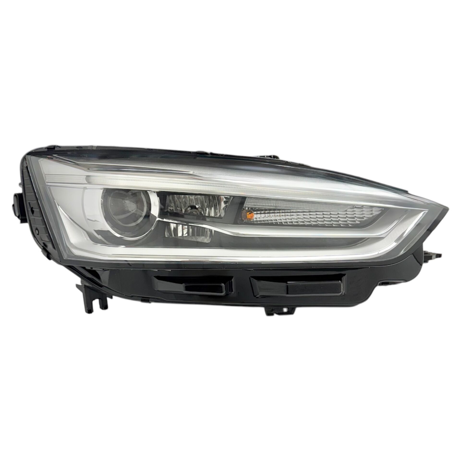 FAR A5 16-20 RH (TEK MERCEK)