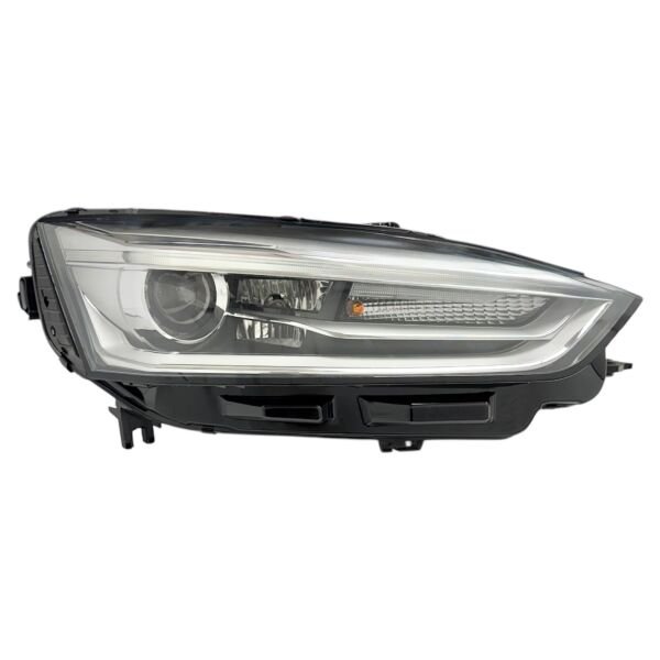 FAR A5 16-20 RH (TEK MERCEK)