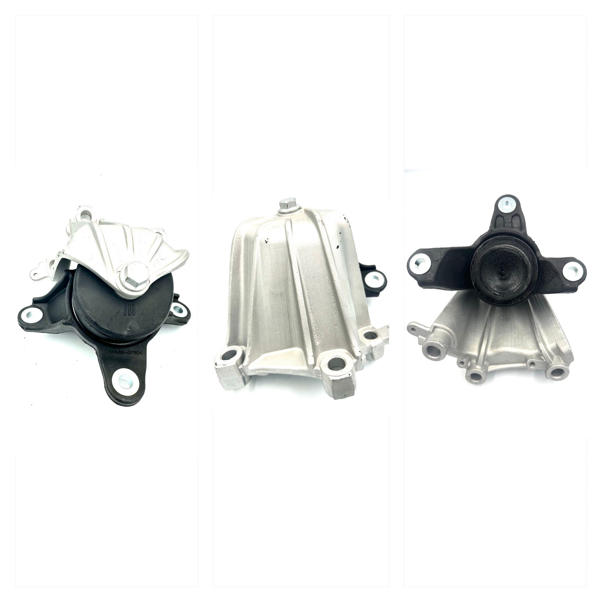 TAKOZ MOTOR ACCORD 08-12 ÖN LH