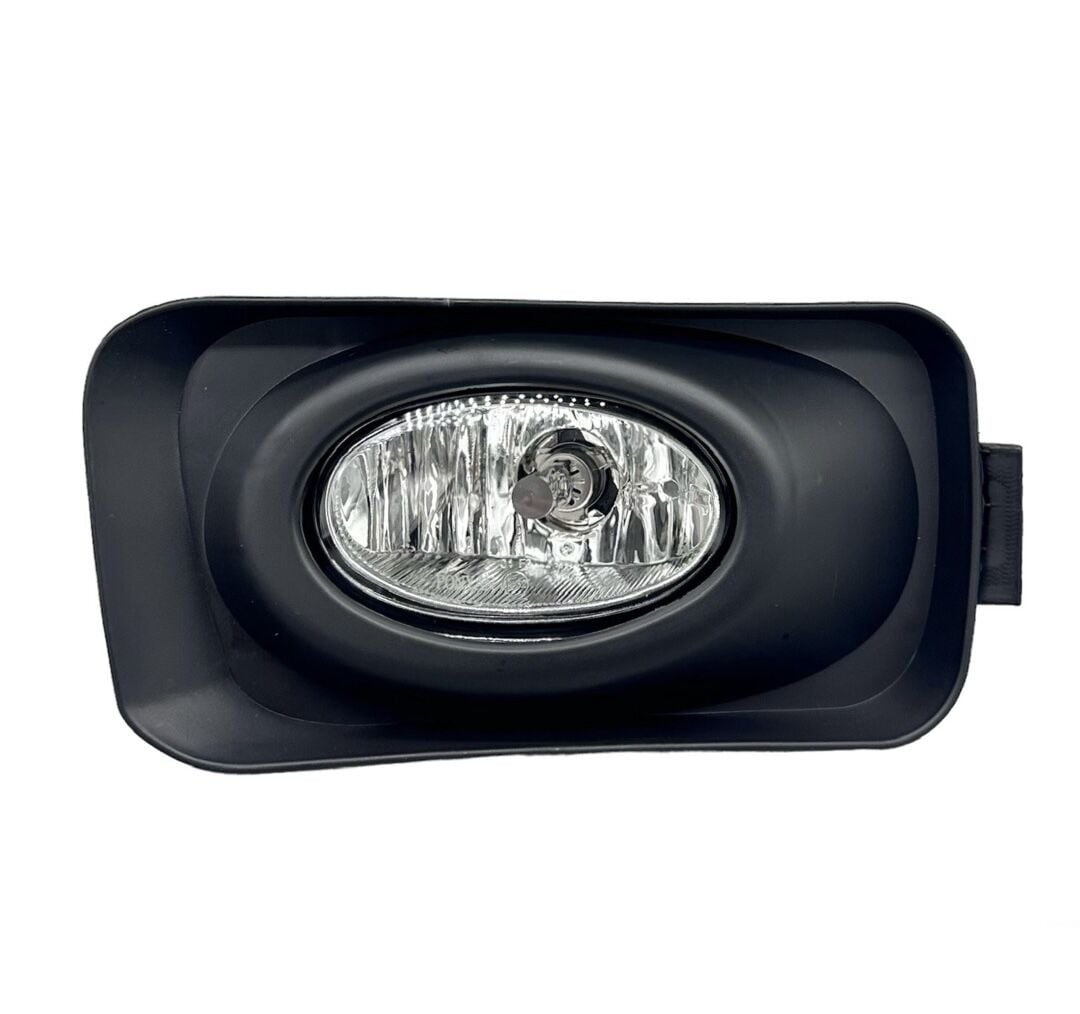 LAMBA SİS ACCORD 03-06 RH (KAPAKLI)