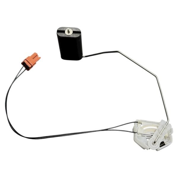 ŞAMANDIRA NAVARA 07-13